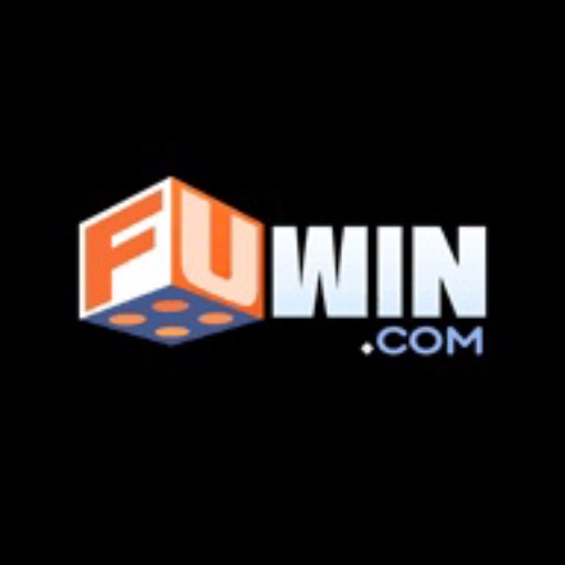 FUWIN.com platform-online Slots Brasil #1