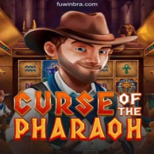 Exploring the Mysterious World of CurseofthePharaoh and Its Rise on FUWIN.com