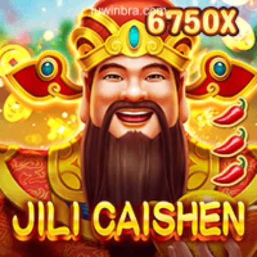 Unveiling JILICaishen: The Exciting Journey into Online Slots on FUWIN.com