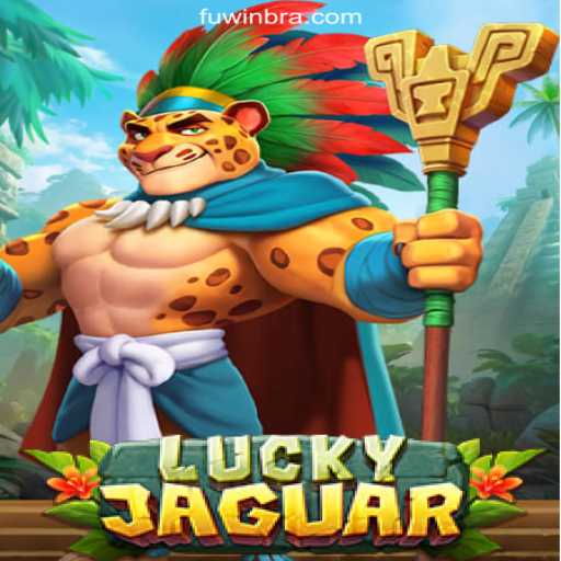 Exploring the Exciting World of LuckyJaguar on FUWIN.com Platform